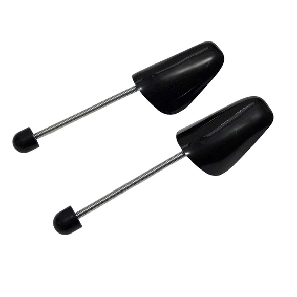 Adjustable Shoe Trees - Picture 3 of 4